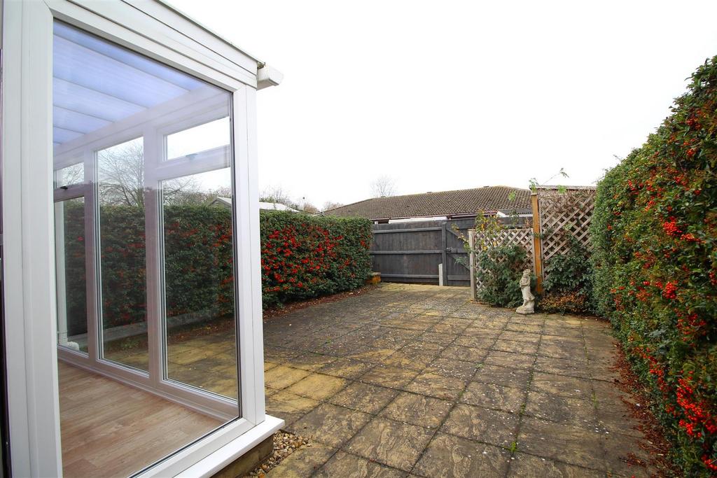 Garden 1.JPG