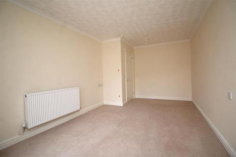 2 bedroom semi-detached bungalow for sale, Five Arches, Orton Wistow, Peterborough