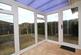 Additional image 6 of Five Arches, Orton Wistow, Peterborough