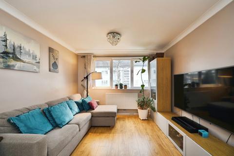 1 bedroom apartment for sale, Old Road, Enfield EN3