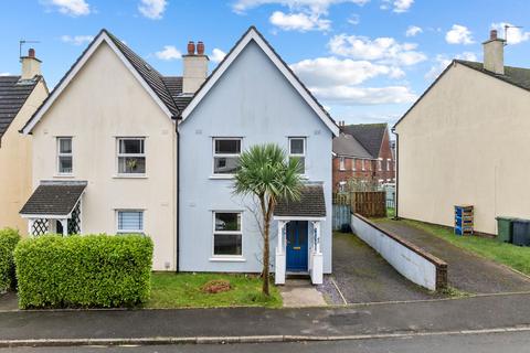 undefined, Lakeside Road, Isle Of Man IM2