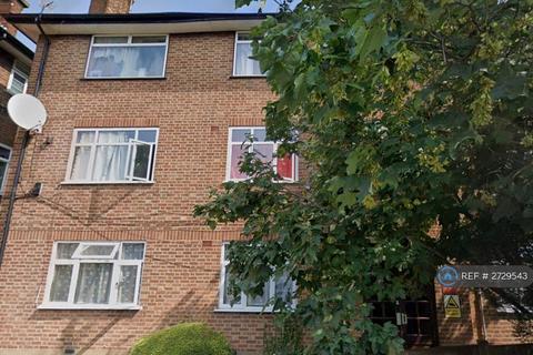 undefined, Riverside Gardens, Wembley, HA0