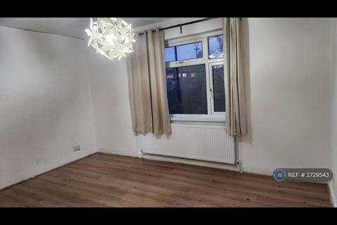 undefined, Riverside Gardens, Wembley, HA0