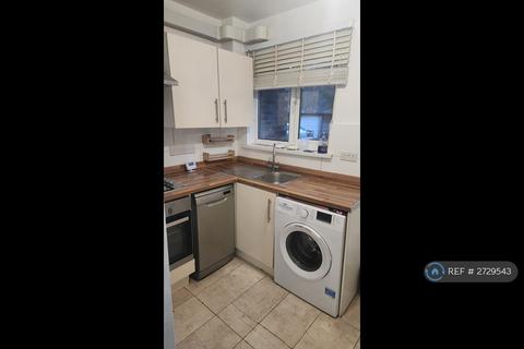 undefined, Riverside Gardens, Wembley, HA0