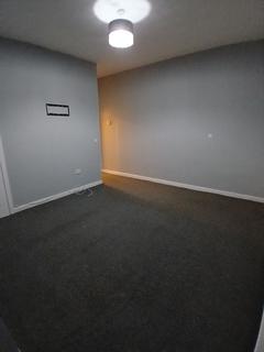 2 bedroom terraced house to rent, Albion Street , Radcliffe M26