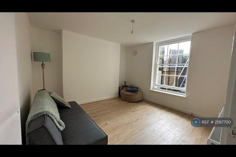 undefined, London Road, Cheltenham, GL52