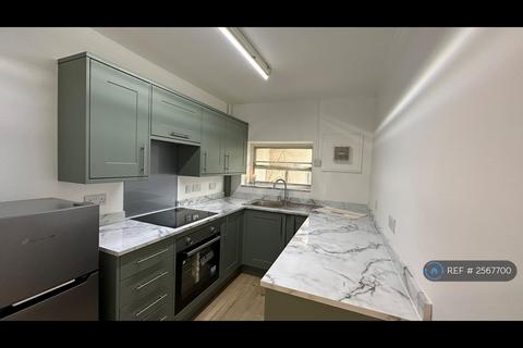 undefined, London Road, Cheltenham, GL52