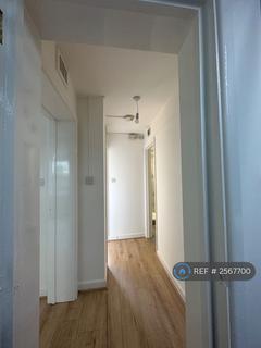 undefined, London Road, Cheltenham, GL52