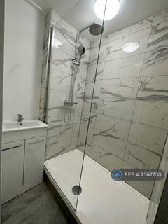 undefined, London Road, Cheltenham, GL52