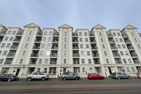 undefined, Millennium Court, Queens Promonade, Douglas, Isle of Man, IM2 4NN