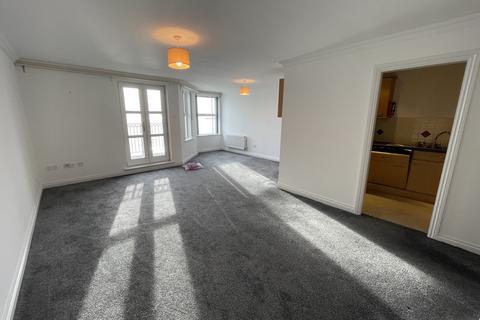 undefined, Millennium Court, Queens Promonade, Douglas, Isle of Man, IM2 4NN