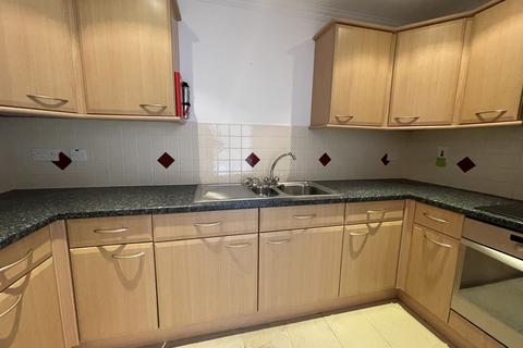 undefined, Millennium Court, Queens Promonade, Douglas, Isle of Man, IM2 4NN