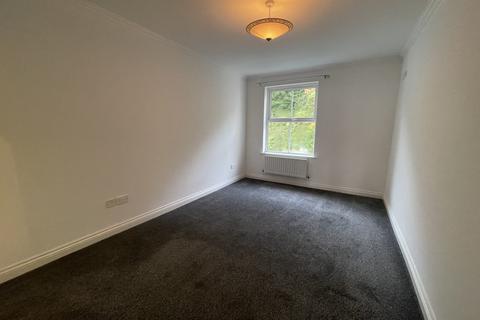 undefined, Millennium Court, Queens Promonade, Douglas, Isle of Man, IM2 4NN