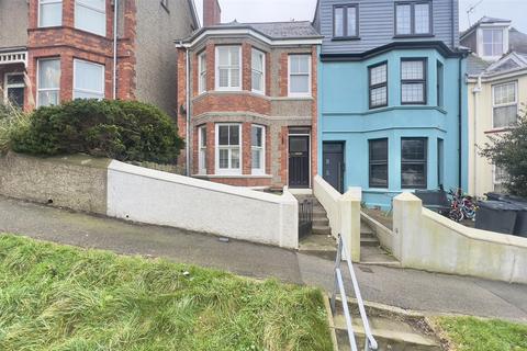undefined, St. Georges Road, Newquay TR7