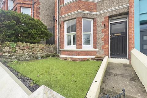 undefined, St. Georges Road, Newquay TR7