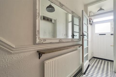 undefined, St. Georges Road, Newquay TR7