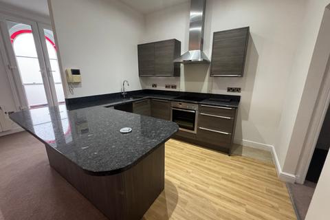 undefined, Finkle Street, Finkle Street, North Cave, Brough, HU15