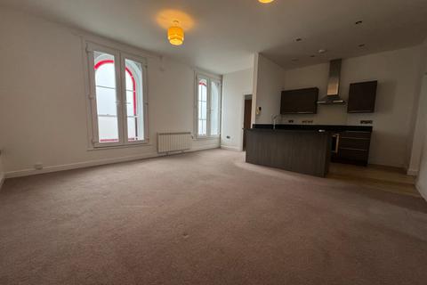 undefined, Finkle Street, Finkle Street, North Cave, Brough, HU15