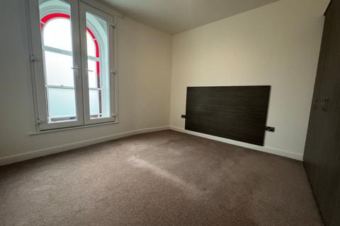 undefined, Finkle Street, Finkle Street, North Cave, Brough, HU15