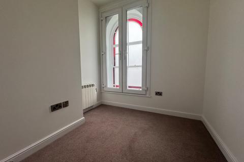 undefined, Finkle Street, Finkle Street, North Cave, Brough, HU15