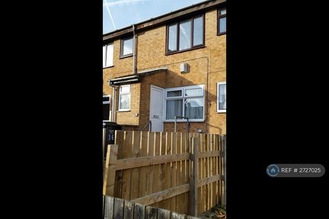undefined, Ovenden, Halifax, HX3