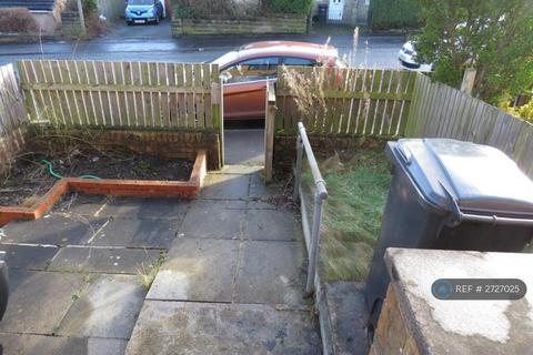undefined, Ovenden, Halifax, HX3