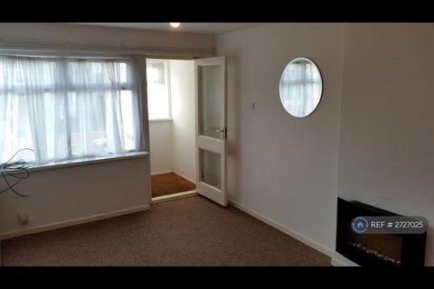 undefined, Ovenden, Halifax, HX3