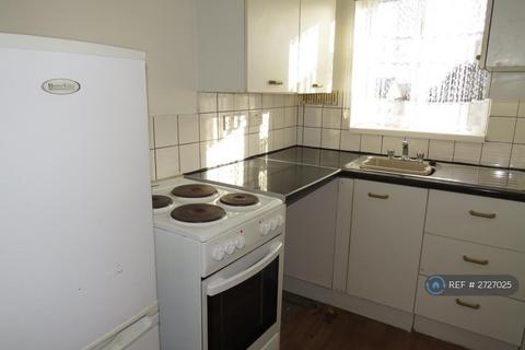 undefined, Ovenden, Halifax, HX3