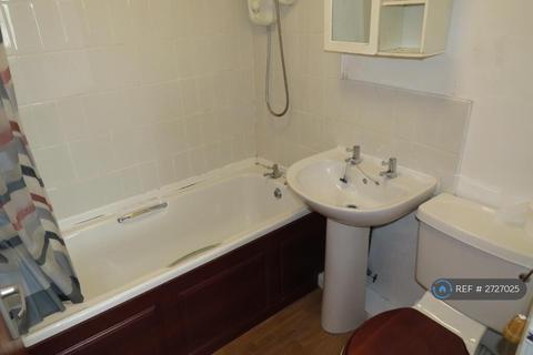 undefined, Ovenden, Halifax, HX3