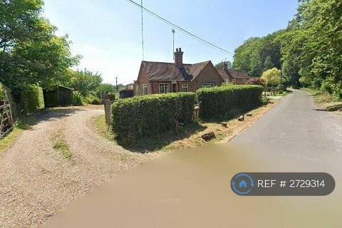 undefined, Dell Road, Finchampstead, Wokingham, RG40