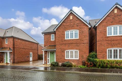 undefined, Roemead Drive, Yapton