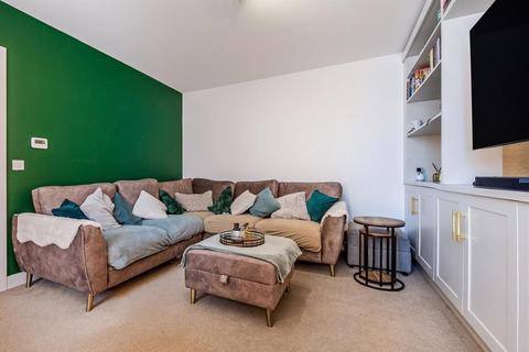 3 bedroom detached house for sale, Roemead Drive, Yapton