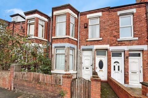 undefined, Stanhope Road, South Shields