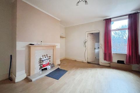 undefined, Stanhope Road, South Shields