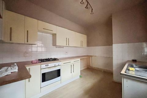 undefined, Stanhope Road, South Shields