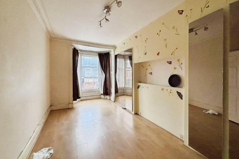 undefined, Stanhope Road, South Shields