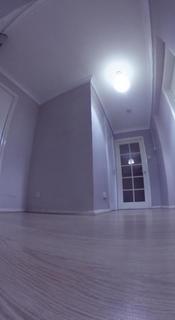 2 bedroom flat to rent, WD24 5GS