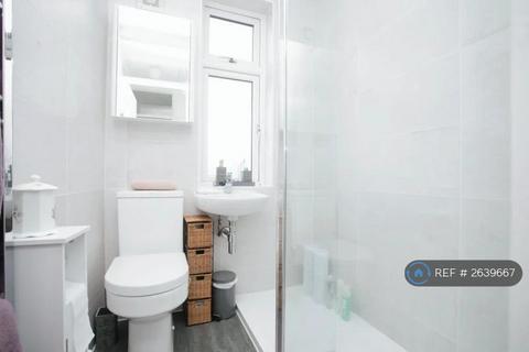 undefined, Stevenson Road, Coventry, CV6