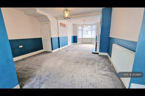 undefined, Stevenson Road, Coventry, CV6