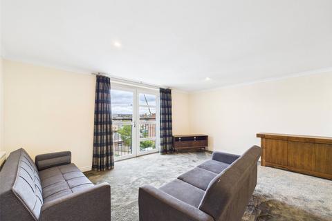 undefined, Constitution Place, Edinburgh, Midlothian, EH6