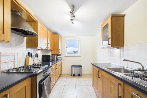 undefined, Constitution Place, Edinburgh, Midlothian, EH6