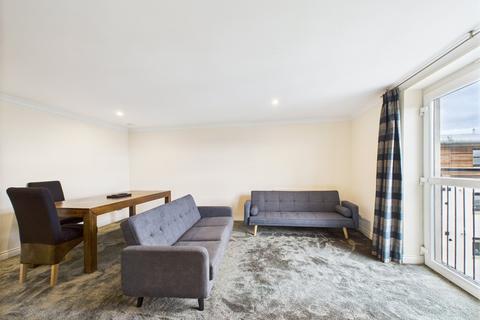 undefined, Constitution Place, Edinburgh, Midlothian, EH6