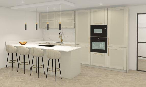 Plot1kitchenimage