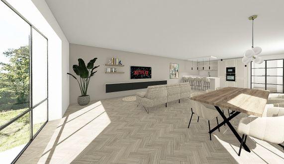 Plot1kitchenimage2