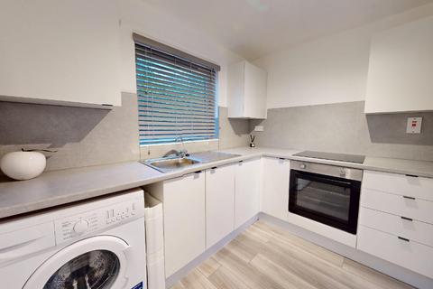 undefined, Mill Court, Woodside, Aberdeen, AB24