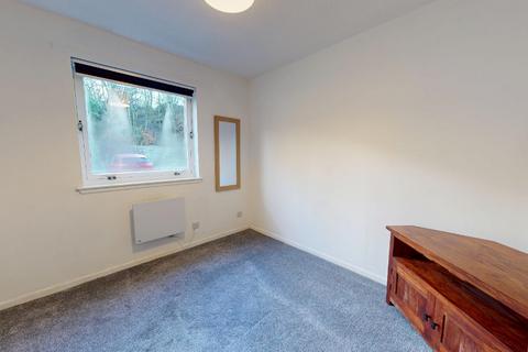 undefined, Mill Court, Woodside, Aberdeen, AB24