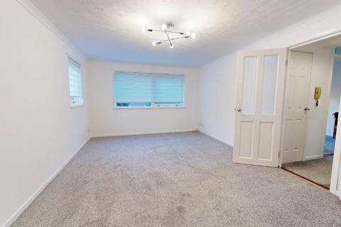 2 bedroom flat to rent, Mill Court, Woodside, Aberdeen, AB24