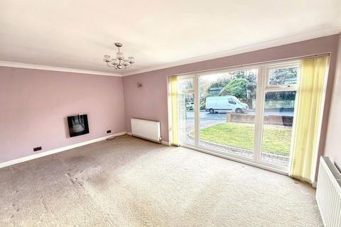 3 bedroom detached house for sale, Bryans Leap, Burnopfield, Newcastle upon Tyne, Durham, NE16 6BL