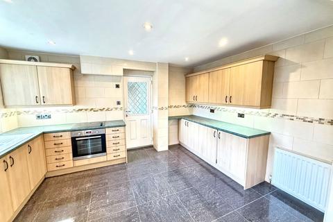 3 bedroom detached house for sale, Bryans Leap, Burnopfield, Newcastle upon Tyne, Durham, NE16 6BL