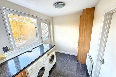 3 bedroom detached house for sale, Bryans Leap, Burnopfield, Newcastle upon Tyne, Durham, NE16 6BL